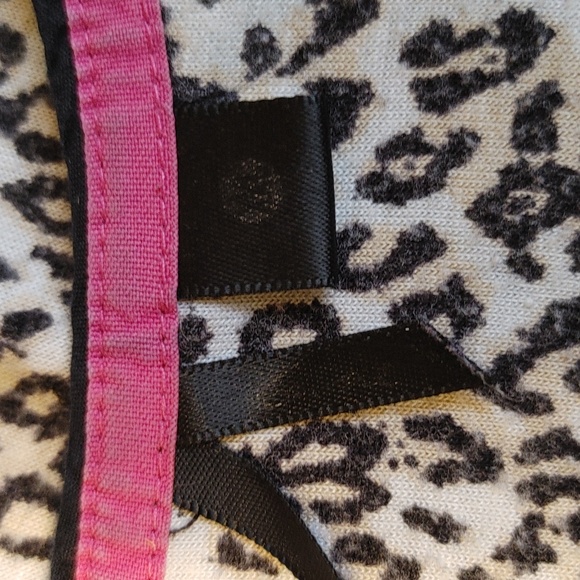 🐯Summer PJ - Picture 9 of 11